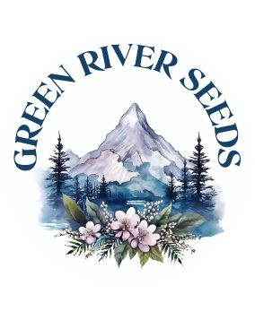 Green River Seeds